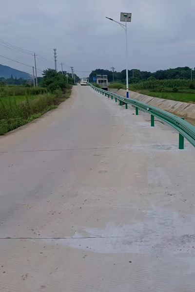 公路工程 